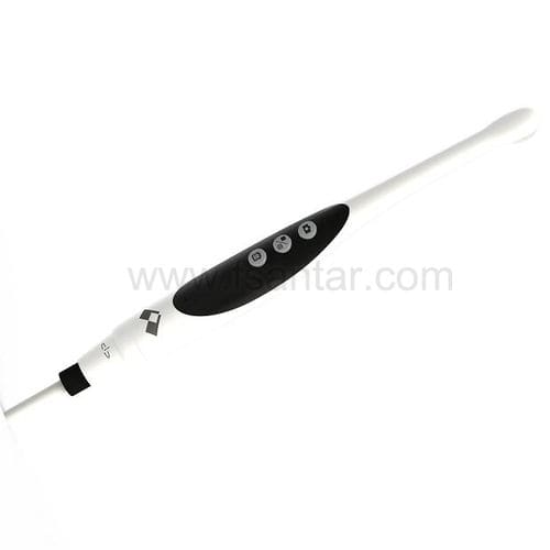 口腔内摄像机 - D70-Plus - ANTAR Dental Manufacturer - 数字 / CMOS
