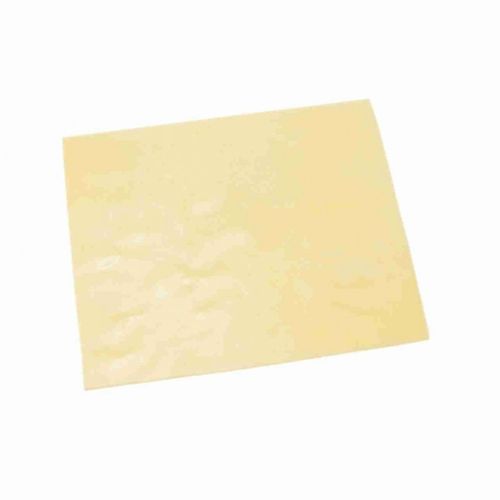 重建手术组织基质 - 4293 - Braile Biomedica - 泌尿外科手术 / 腹部 / 异种移植