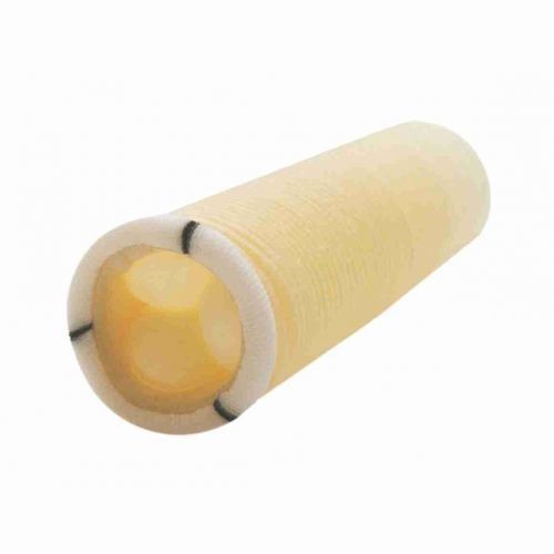 升主动脉生物人工血管 - 11556 - Braile Biomedica - 活瓣