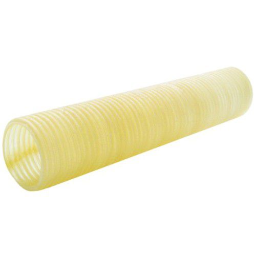 股骨动脉生物人工血管 - CORRUGATED - Braile Biomedica - 异种移植