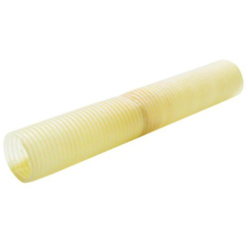 股骨动脉生物人工血管 - CORRUGATED 200 - Braile Biomedica
