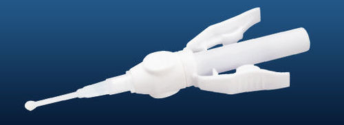 皮肤闭合手术组织粘合剂 - LIQUIBAND® S / S CLEAR - Advanced Medical Solutions