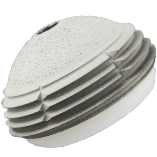 非骨水泥髋臼假体 - IGLOO  - Biotechni