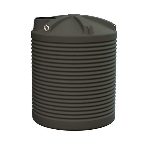 存储储存罐 - RWT5000 - Rotoplas - 用于水
