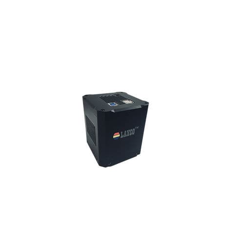 显微镜摄像机 - SeBaCamCool1.4 - Laxco Inc - 数字 / CMOS / CCD