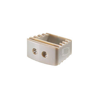 颈椎间融合器 - ACDF - NuVasive - 前入路 / PEEK材质