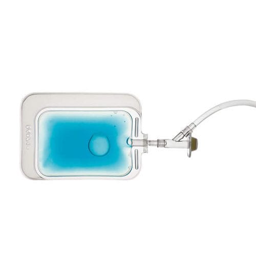 运输存储袋 - PRPS series - Biomed Device s.r.l. - 冷却