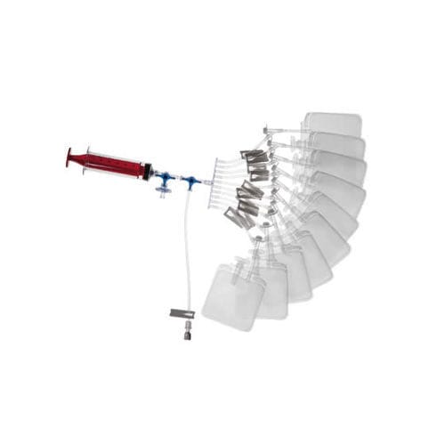 包 - QS  series - Biomed Device s.r.l.