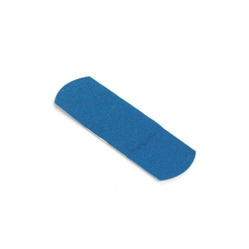 弹性伤口敷布 - 8540 - Detectaplast - 呼吸 / 抗菌 / 防水