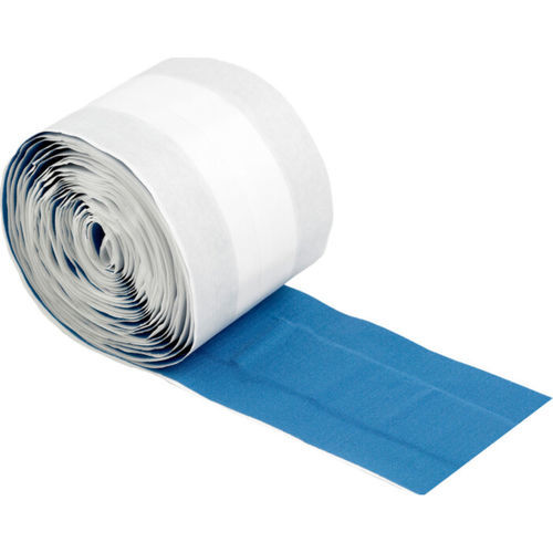 棉质绷带 - 8256 - Detectaplast - 弹性 / 防水 / 呼吸