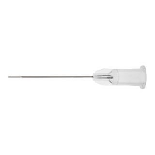 吸引针头 - iNP40-S - Dr.Japan Co.,Ltd - 27G