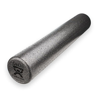 光滑按摩轮 - 30-2280 - Fabrication Enterprises