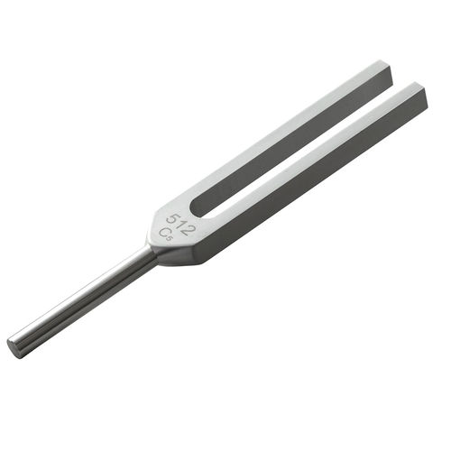 医用音叉 - 12-1468 - Fabrication Enterprises
