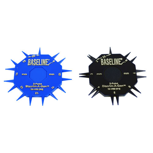分析系统 - 12-1492 - Fabrication Enterprises