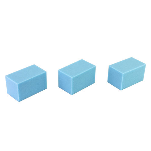 训练器 - 10-2464-40 - Fabrication Enterprises