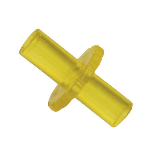 注射器适配器 - Dash 6 NRFit® - GBUK Group