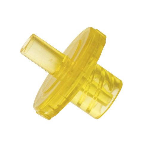 液体过滤器 - Dash 6 NRFit® - GBUK Group - 用于注射器 / 一次性