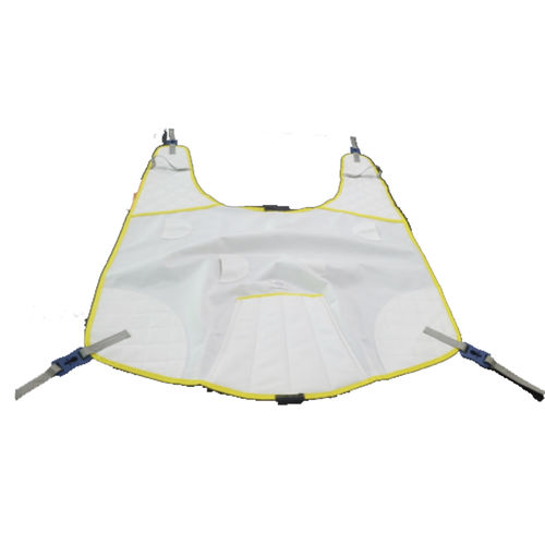 移位机吊具 - GBUK Group