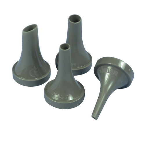 心房扩张器 - MediPlast ENT - GBUK Group - 一次性