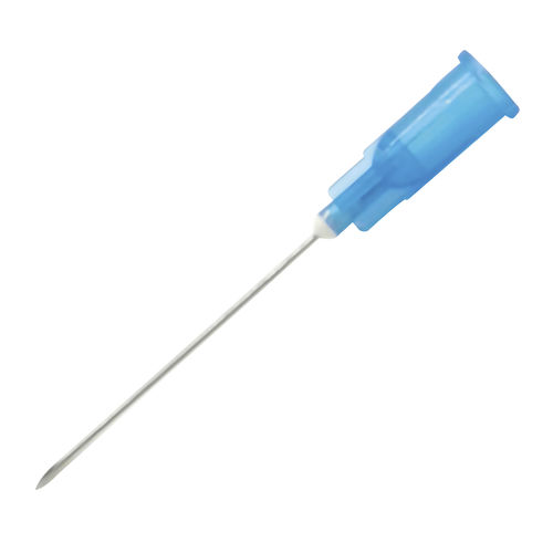 安全针头 - HN181500 - GBUK Group - 皮下 / 20G / 22G