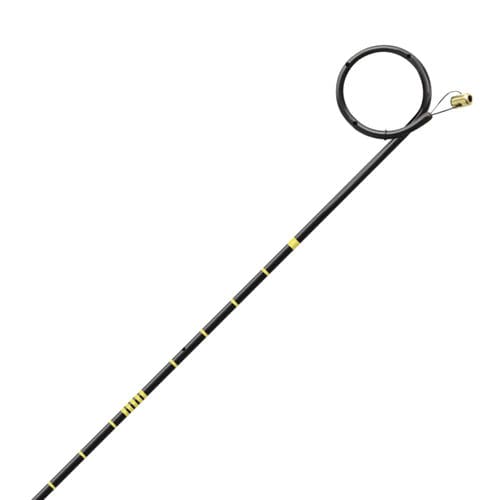 输尿管支架 - Urotech Magnetic Black Star - GBUK Group - 聚氨酯