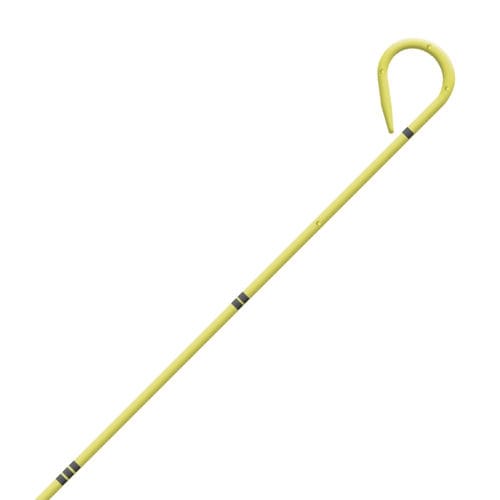 输尿管支架 - Urotech Yellow Star - GBUK Group