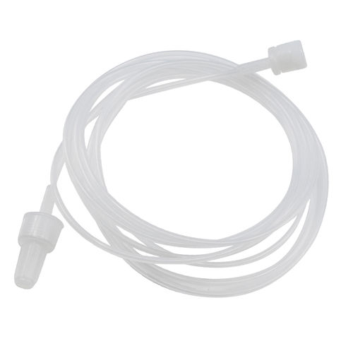 LUER®-lock输液延长管 - E11201015 - GBUK Group