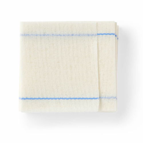抗菌纱布垫 - ChitoGauze® XR2 PRO - Tricol Biomedical - 止血