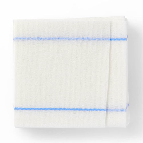 抗菌纱布垫 - ChitoGauze® XR2 PRO Trainer - Tricol Biomedical - 止血