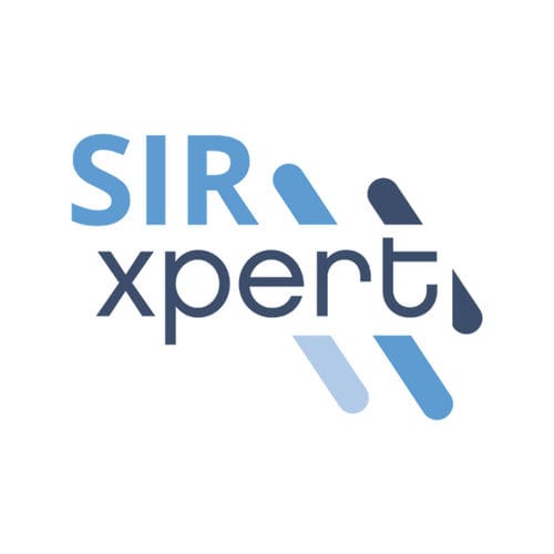 微生物软件 - SIRxpert™ - i2a (intelligence artificielle applications) S.A. - 数据分析 / 数据管理 / 可追溯性