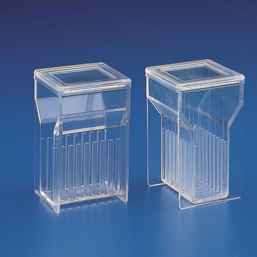 聚甲基戊烯染色罐 - 355 - Kartell S.p.A.