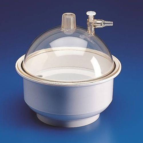 干燥器 - 55 series - Kartell S.p.A.