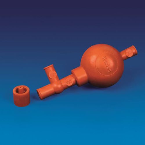 滴管胶头 - 200 - Kartell S.p.A.