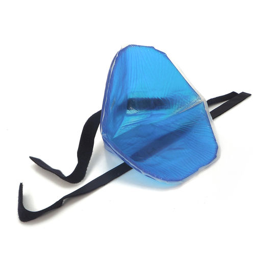 防褥疮踝关节保护器 - KG PROTAL series - KOHLAS SARL