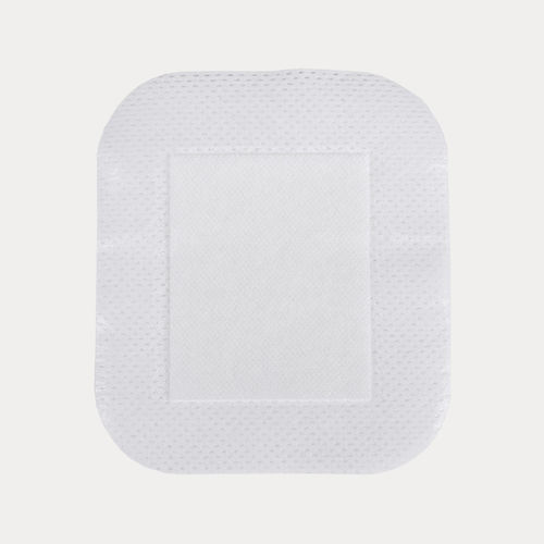 非编织伤口敷布 - 1201 - Zhejiang Longterm Medical Technology - 吸水