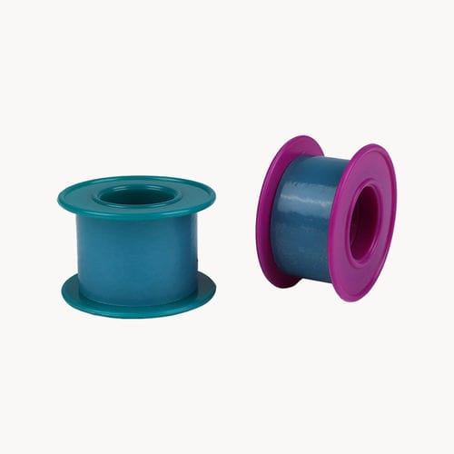 硅医用胶布 - tape01 - Zhejiang Longterm Medical Technology - 防水