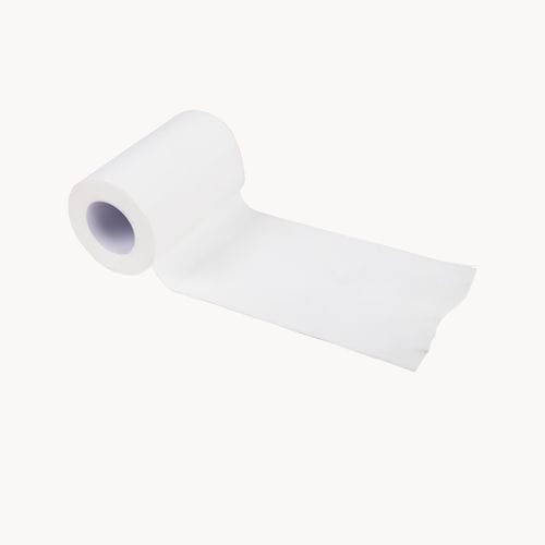 医用胶布 - tape03 - Zhejiang Longterm Medical Technology