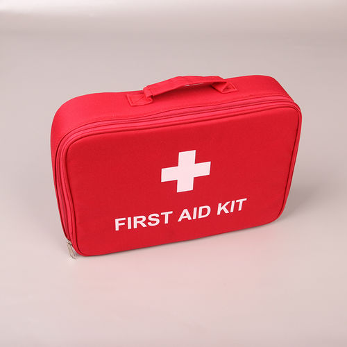 应急包 - kit102A  - Zhejiang Longterm Medical Technology - 紧急救护