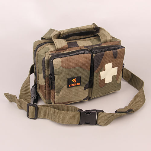应急包 - kit103  - Zhejiang Longterm Medical Technology - 紧急救护