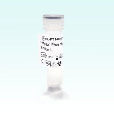 溶液试剂 - CL-PT1-00 series - MagQu Co., Ltd. - 抗体 / 诊断 / 蛋白质