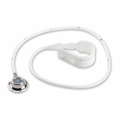 可调节胃束带 - MIDBAND™ - MID - Medical Innovation Developpement