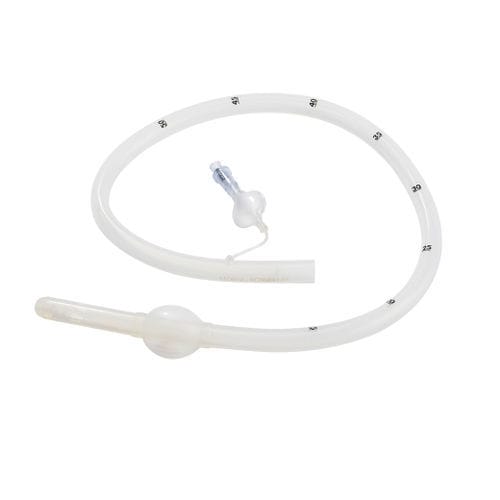 胃旁路手术口胃校准管 - MIDSOND - MID - Medical Innovation Developpement