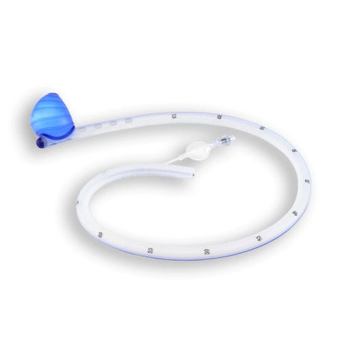 袖状胃切除术口胃校准管 - MIDSLEEVE™ - MID - Medical Innovation Developpement