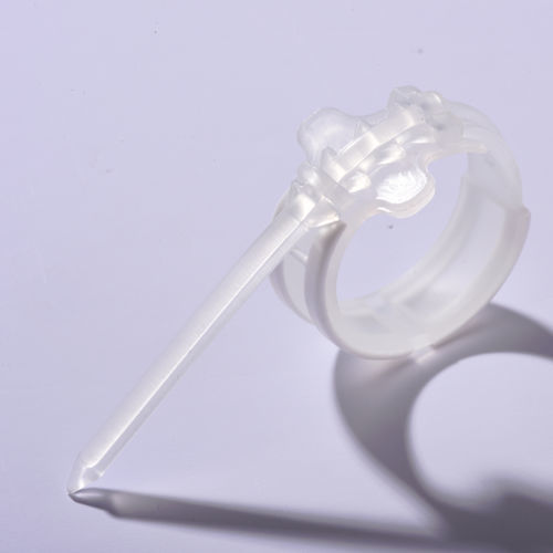 胃旁路手术胃校准环 - MIDCAL™ - MID - Medical Innovation Developpement