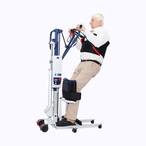 移位机吊具 - SAPVR-PF-S  - Nausicaa Medical