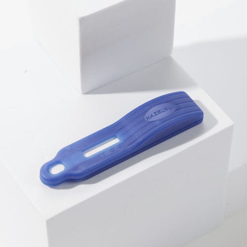 食品安全快速诊断套装 - Reveal® 3-D - Neogen Corporation Inc. - 质量控制 / 环境 / 侧流
