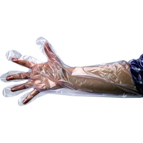 医用医用袖套 - PolyShield™  - Neogen Corporation Inc. - 200盒