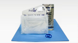 超声波探头防护罩 - 1-519-1096	 - Protek Medical Products