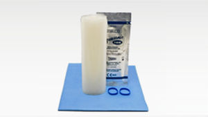 超声波探头防护罩 - 1-519-2220	 - Protek Medical Products
