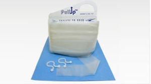 超声波探头防护罩 - 1-519-2016	 - Protek Medical Products